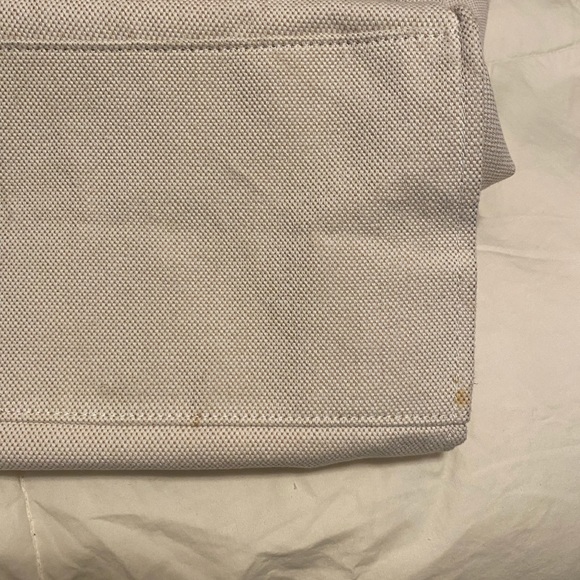 NWT Victoria’s Secret beach bag - Picture 4 of 5